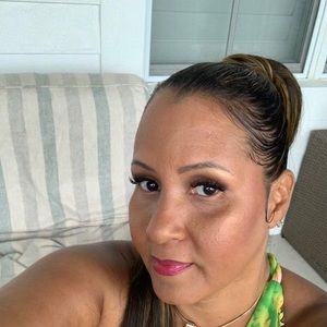 Meet your Posher, Christie